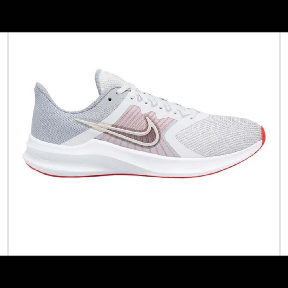 Nike Downshifter Men's Running Shoes Size 11